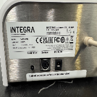 Integra Vacusafe image 3